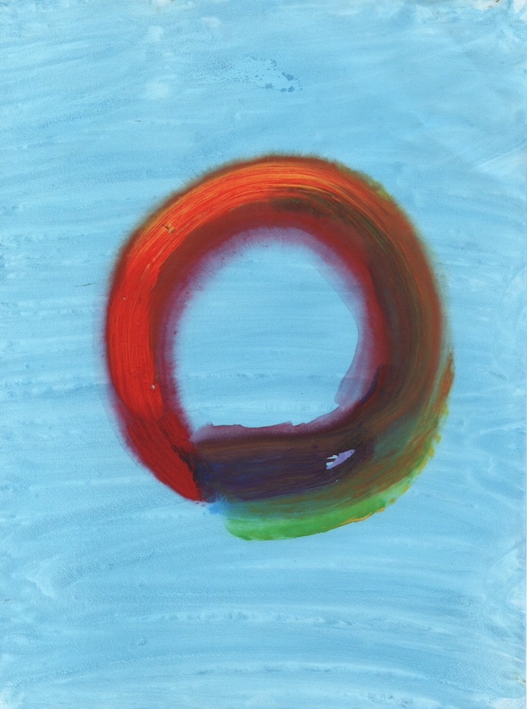 What Is The Meaning of Zen?